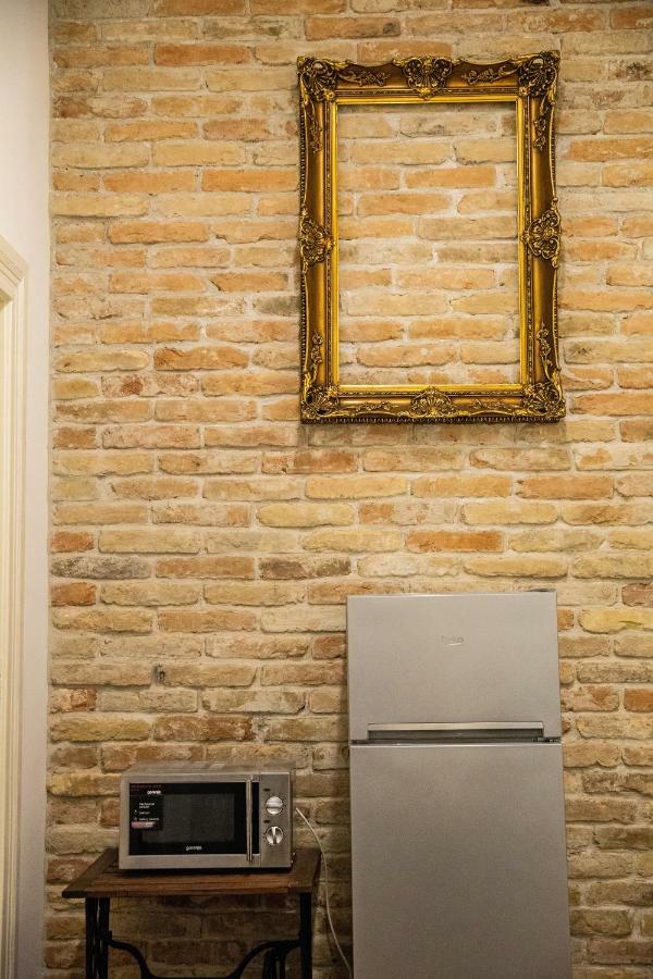 Cheerful And Cozy 2 Bedrooms 2 Bathrooms Apartment With Top Location Budapest Ngoại thất bức ảnh